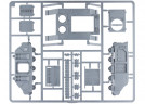 m3430360a_99120101107_SMStalkerHunterSprue02_873x627.jpg