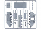 m3430365a_99120101107_SMStalkerHunterSprue03_873x627.jpg