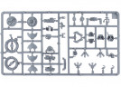 m3430370a_99120101107_SMStalkerHunterSprue04_873x627.jpg