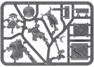 m3750222a_99070205002_BelegarIronhammerSprue_873x627.jpg