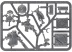 Belegar Ironhammer