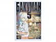 Бакуман. Том 5