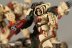 Warhammer 40K Dark Angels Deathwing Terminator Squad x5 (Painted)