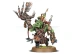 Ork Painboy (Warhammer 40k)