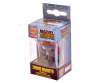 Брелок Funko POP! Pocket Keychain. Marvel Zombies: Zombie Magneto