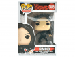 Фигурка Funko POP! Пацаны: Кимико