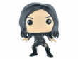 Фигурка Funko POP! Пацаны: Кимико