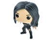 Фигурка Funko POP! Пацаны: Кимико