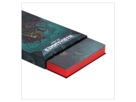 Datasheet Cards: Adeptus Mechanicus (предзаказ 2023, Warhammer 40k, Adeptus Mechanicus)