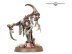 Marrowscroll Herald (Предзаказ 2024, Age of Sigmar, Flesh-Eater Courts)