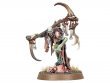 Marrowscroll Herald (Предзаказ 2024, Age of Sigmar, Flesh-Eater Courts) 
