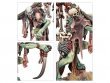 Marrowscroll Herald (Предзаказ 2024, Age of Sigmar, Flesh-Eater Courts) 