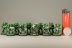 Warhammer 40K Space Marines Tactical Squad x10 (99120101128) (Painted)