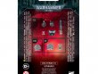 Deathwatch Upgrades