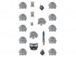 Deathwatch Upgrades