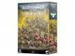 Combat Patrol: Orks (Warhammer 40k, Orks)