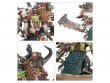 Combat Patrol: Orks (Warhammer 40k, Orks)