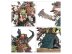 Combat Patrol: Orks (Warhammer 40k, Orks)