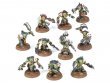 Combat Patrol: Orks (Warhammer 40k, Orks)