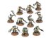 Combat Patrol: Orks (Warhammer 40k, Orks)