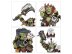Combat Patrol: Orks (Warhammer 40k, Orks)