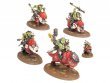 Combat Patrol: Orks (Warhammer 40k, Orks)