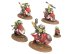 Combat Patrol: Orks (Warhammer 40k, Orks)
