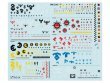 Combat Patrol: Orks (Warhammer 40k, Orks)