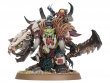 Combat Patrol: Orks (Warhammer 40k, Orks)