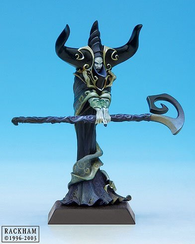 Ejhin de Vanth