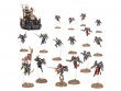 Battleforce: Army of Faith