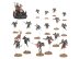Battleforce: Army of Faith