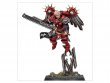 Battleforce: Army of Faith