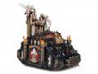 Battleforce: Army of Faith