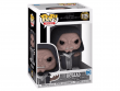 Фигурка Funko POP! Zack Snyder’s Justice League: DeSaad