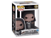 Фигурка Funko POP! Zack Snyder’s Justice League: DeSaad