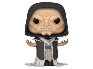 Фигурка Funko POP! Zack Snyder’s Justice League: DeSaad