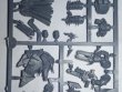 Chaos Space Marines Lord in Terminator Armour (Уценка)
