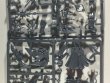 Chaos Space Marines Lord in Terminator Armour (Уценка)