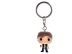 Брелок Funko POP! Pocket Keychain. Star Wars: Han Solo