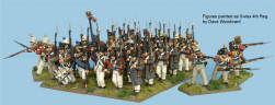 FN 100 as Swiss.jpg