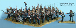 FN 100 painted as Light Inf.jpg