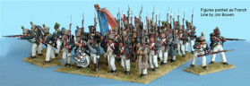FN 100 painted as Line.jpg