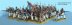 French Napoleonic Infantry 1812-15