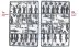 French Napoleonic Infantry 1812-15