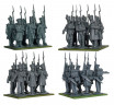 French on bases.jpg