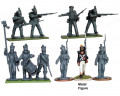 French skirm and command.jpg