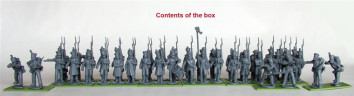 Full box contents.jpg