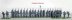French Napoleonic Infantry 1812-15