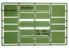 Green base.jpg